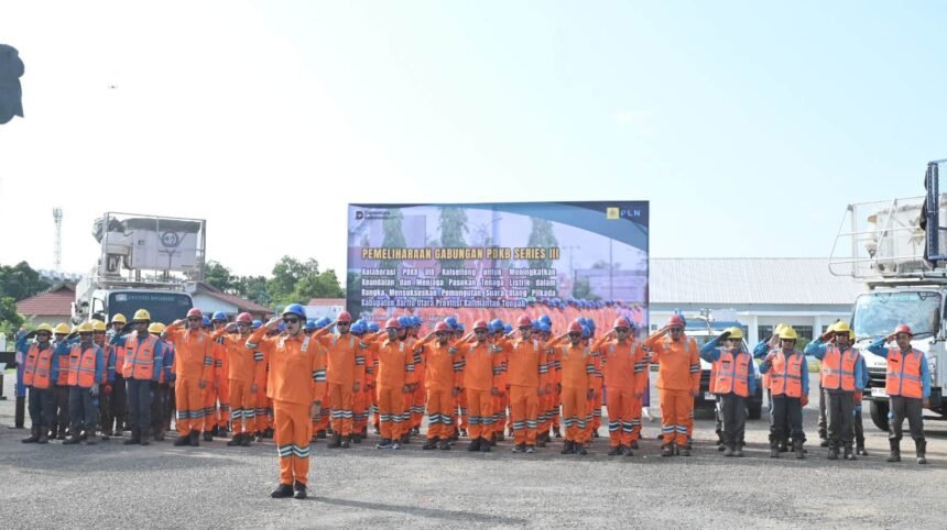 IMG 20250807 074929