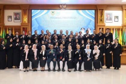IMG 20250807 090830