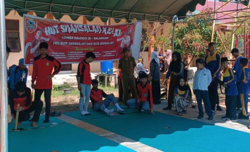 IMG 20250811 192456