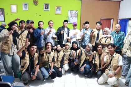 IMG 20250812 063914