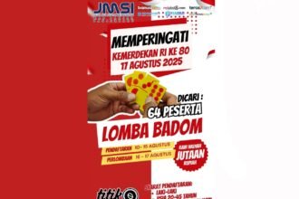 IMG 20250814 193203