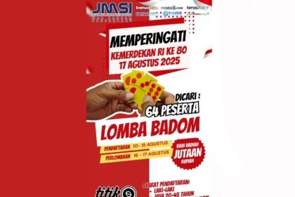 IMG 20250814 193203