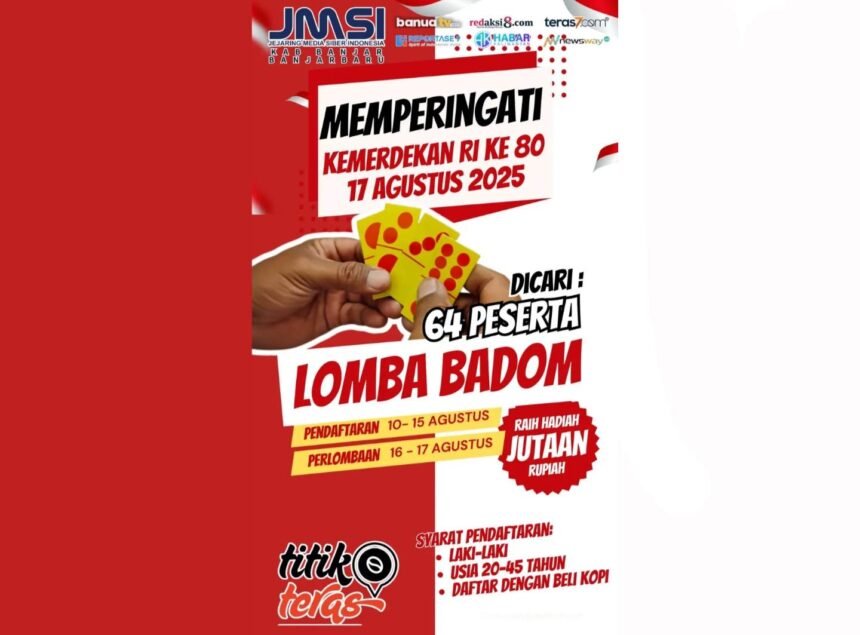 IMG 20250814 193203