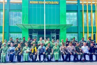 IMG 20250816 083522