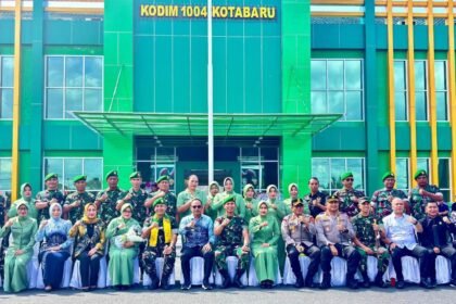 IMG 20250816 083522