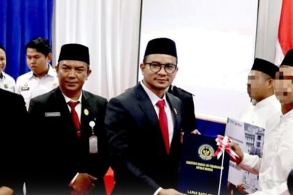 IMG 20250820 085621