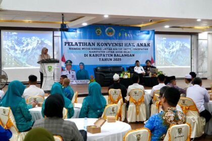 IMG 20250823 084535