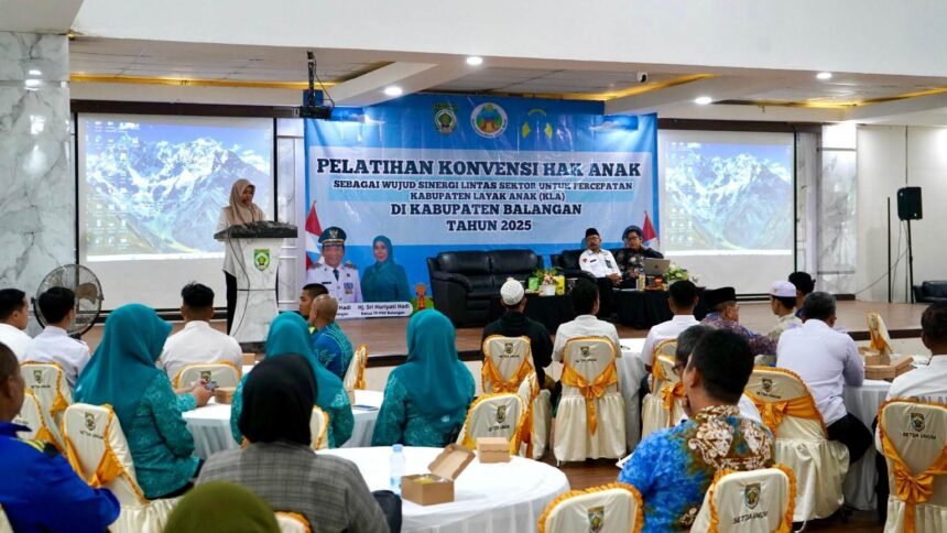 IMG 20250823 084535