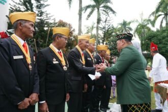 IMG 20250823 091836
