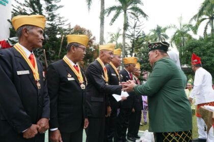 IMG 20250823 091836