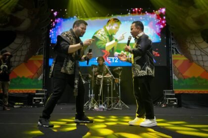 WhatsApp Image 2025 08 11 at 11.03.52