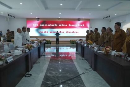 images 9