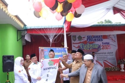 20250922 005715