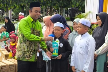 IMG 20250828 WA0006