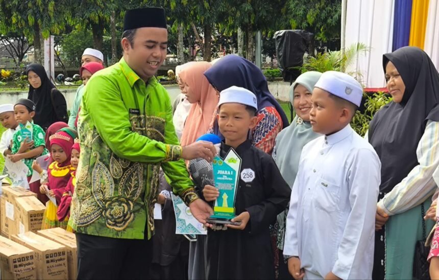 IMG 20250828 WA0006