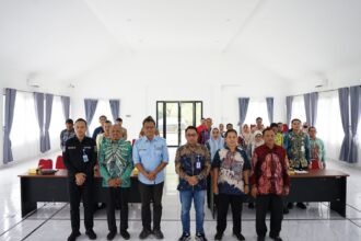 IMG 20250901 WA0004