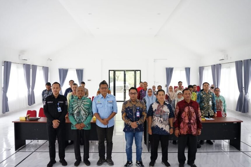 IMG 20250901 WA0004