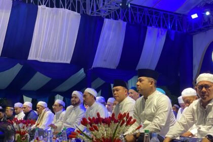 IMG 20250901 WA0005