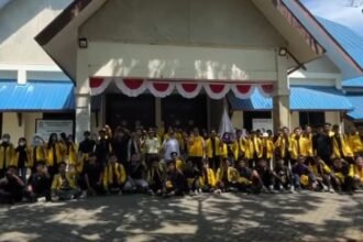 IMG 20250901 WA0007 1