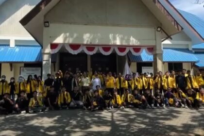 IMG 20250901 WA0007 1