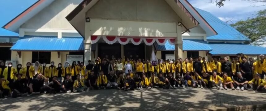 IMG 20250901 WA0007 1