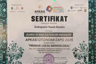 IMG 20250901 WA0022