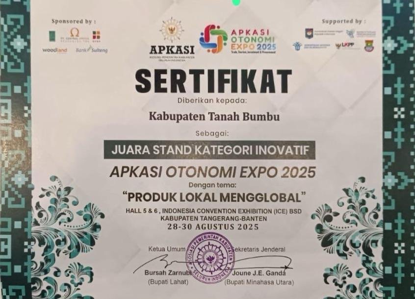 IMG 20250901 WA0022