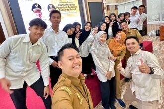 IMG 20250903 WA0007