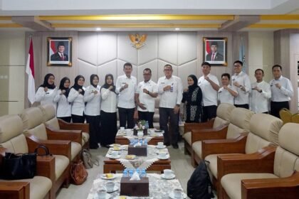 IMG 20250906 WA0013