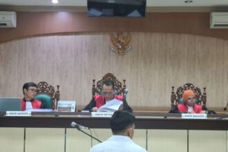 IMG 20250906 WA0042