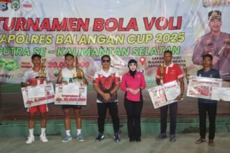 IMG 20250910 WA0007