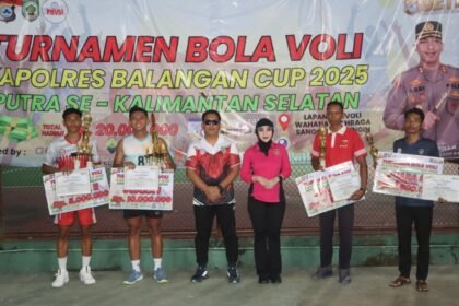 IMG 20250910 WA0007