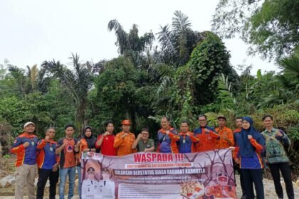 IMG 20250910 WA0008