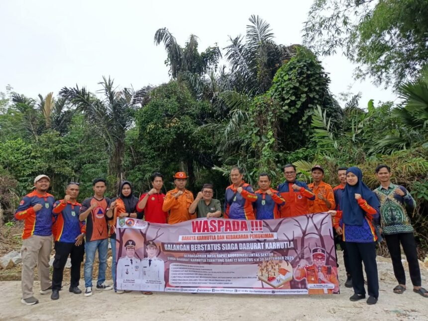 IMG 20250910 WA0008