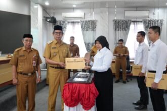 IMG 20250910 WA0010