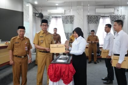 IMG 20250910 WA0010