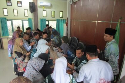 IMG 20250910 WA0011