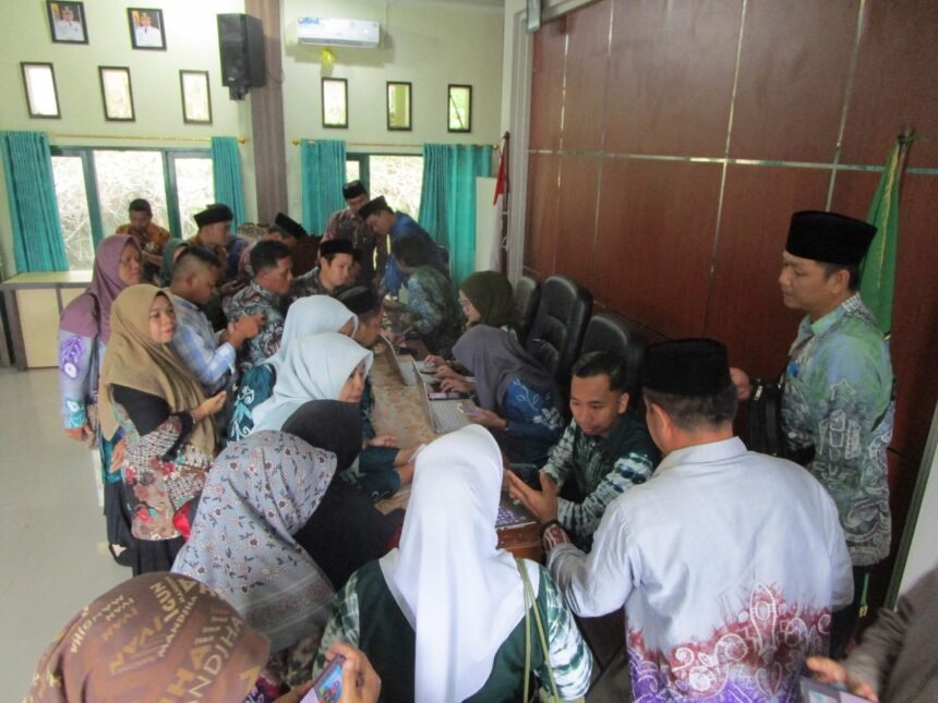 IMG 20250910 WA0011