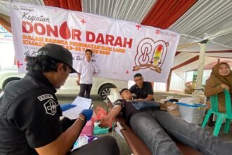 IMG 20250910 WA0012