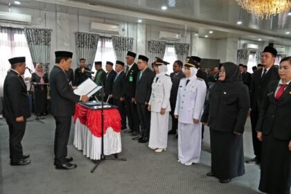 IMG 20250910 WA0013