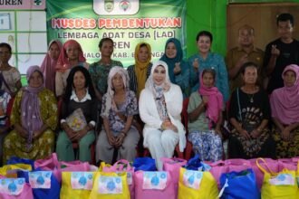 IMG 20250911 WA0047