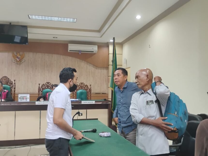 IMG 20250912 WA0029