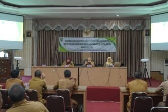 IMG 20250912 WA0030