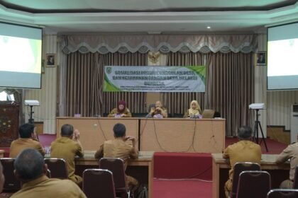 IMG 20250912 WA0030