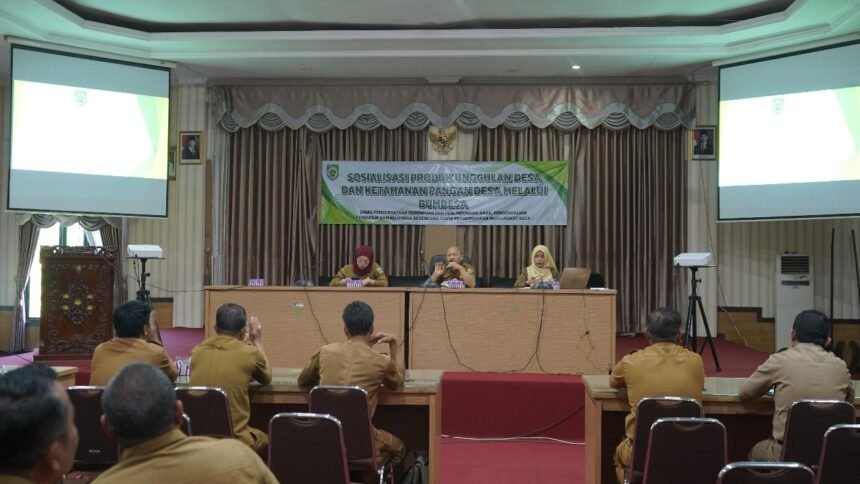 IMG 20250912 WA0030