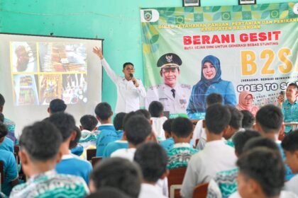 IMG 20250912 WA0031