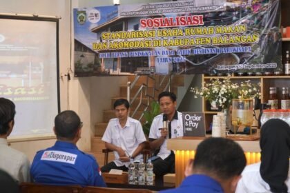 IMG 20250912 WA0032