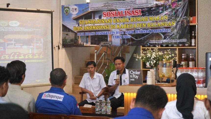 IMG 20250912 WA0032