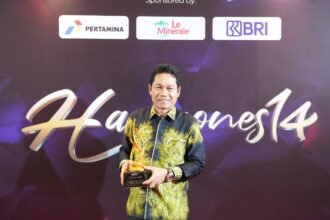 IMG 20250912 WA0033