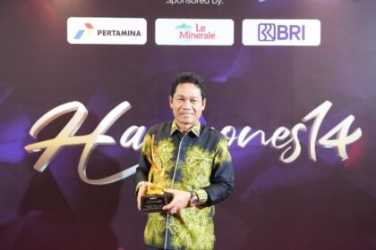 IMG 20250912 WA0033